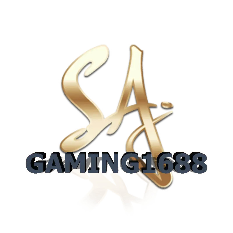 sagaming1688.asia